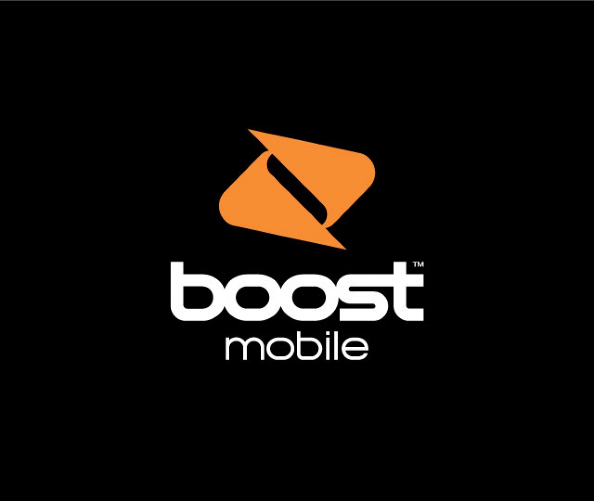 Boost Mobile