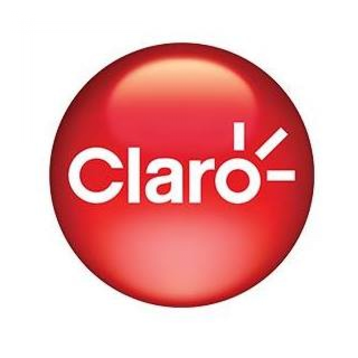 Claro