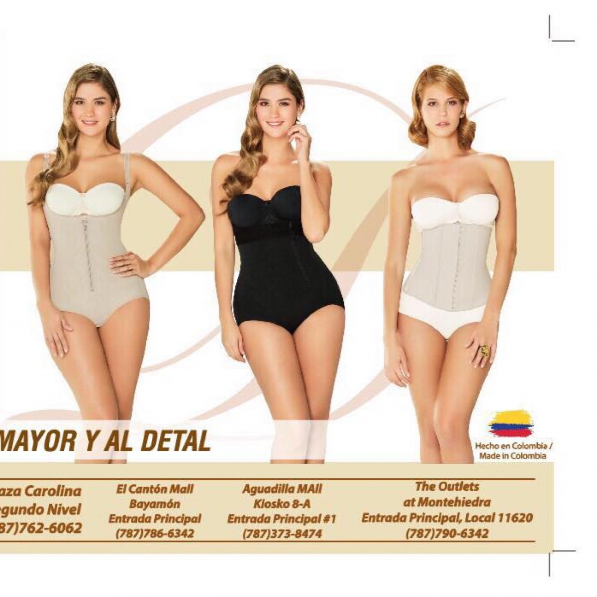 Figuras Perfectas