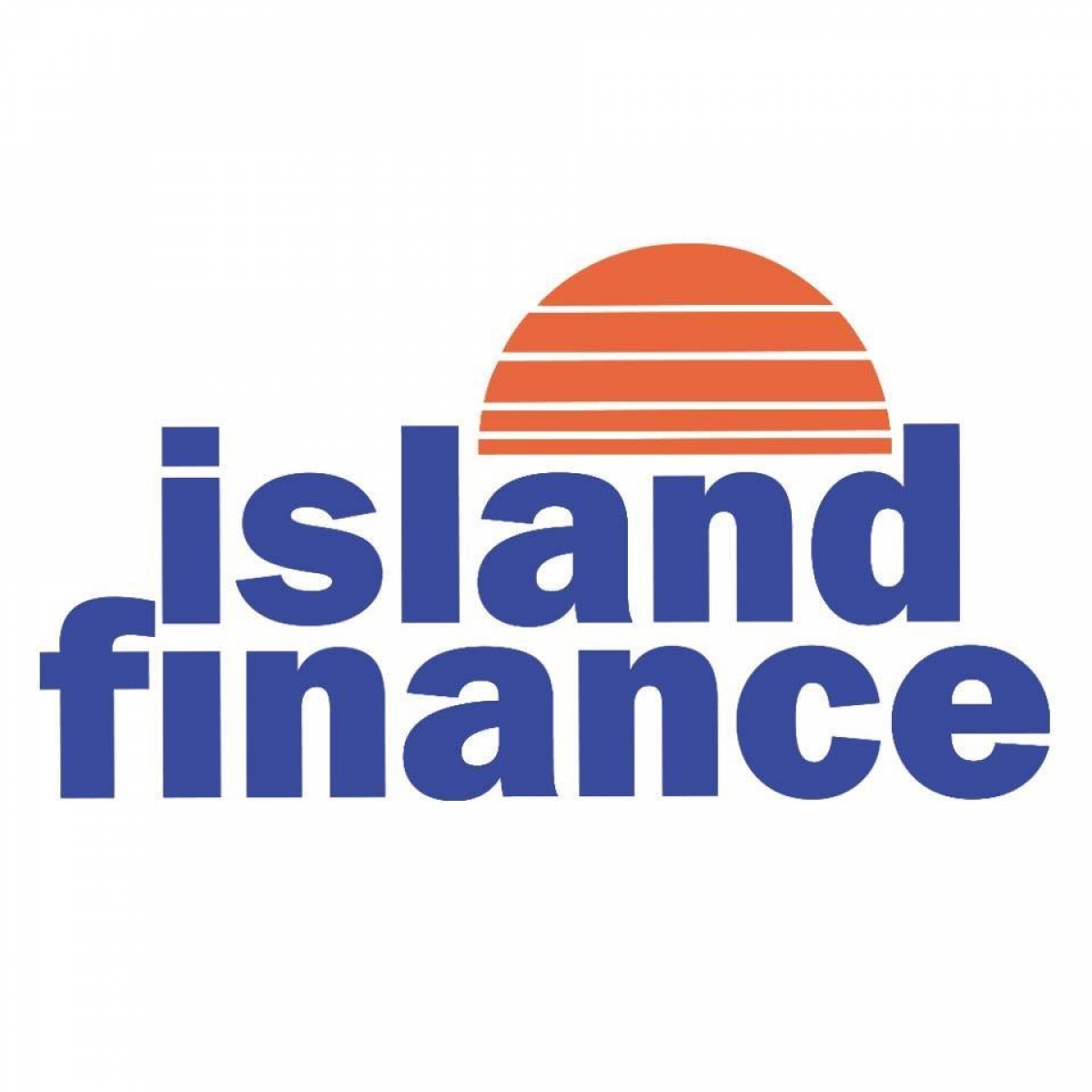 Island Finance