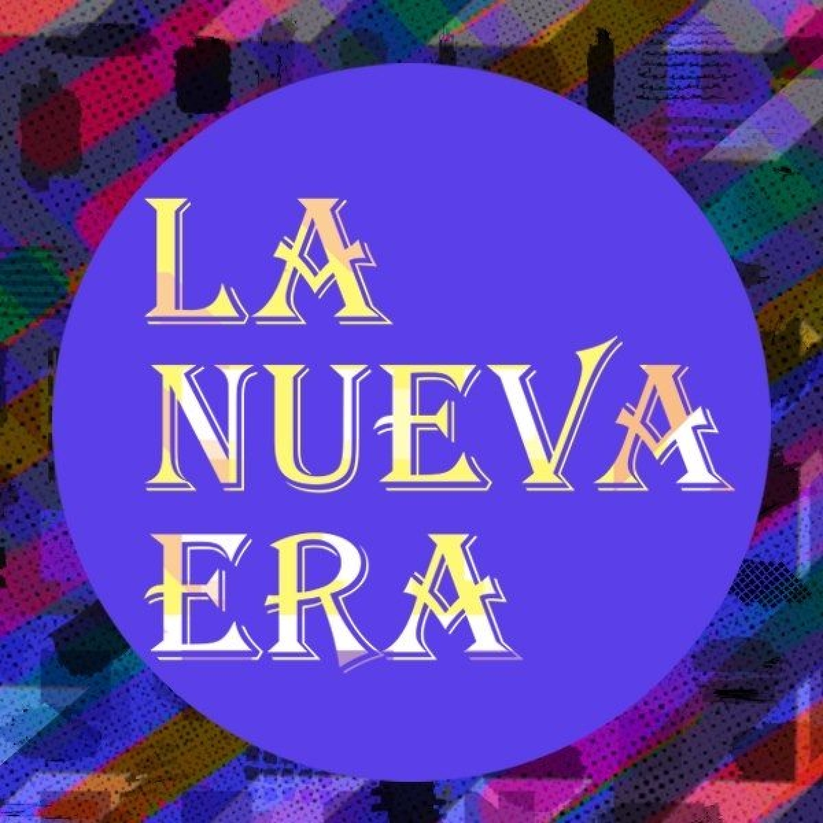 La Nueva Era