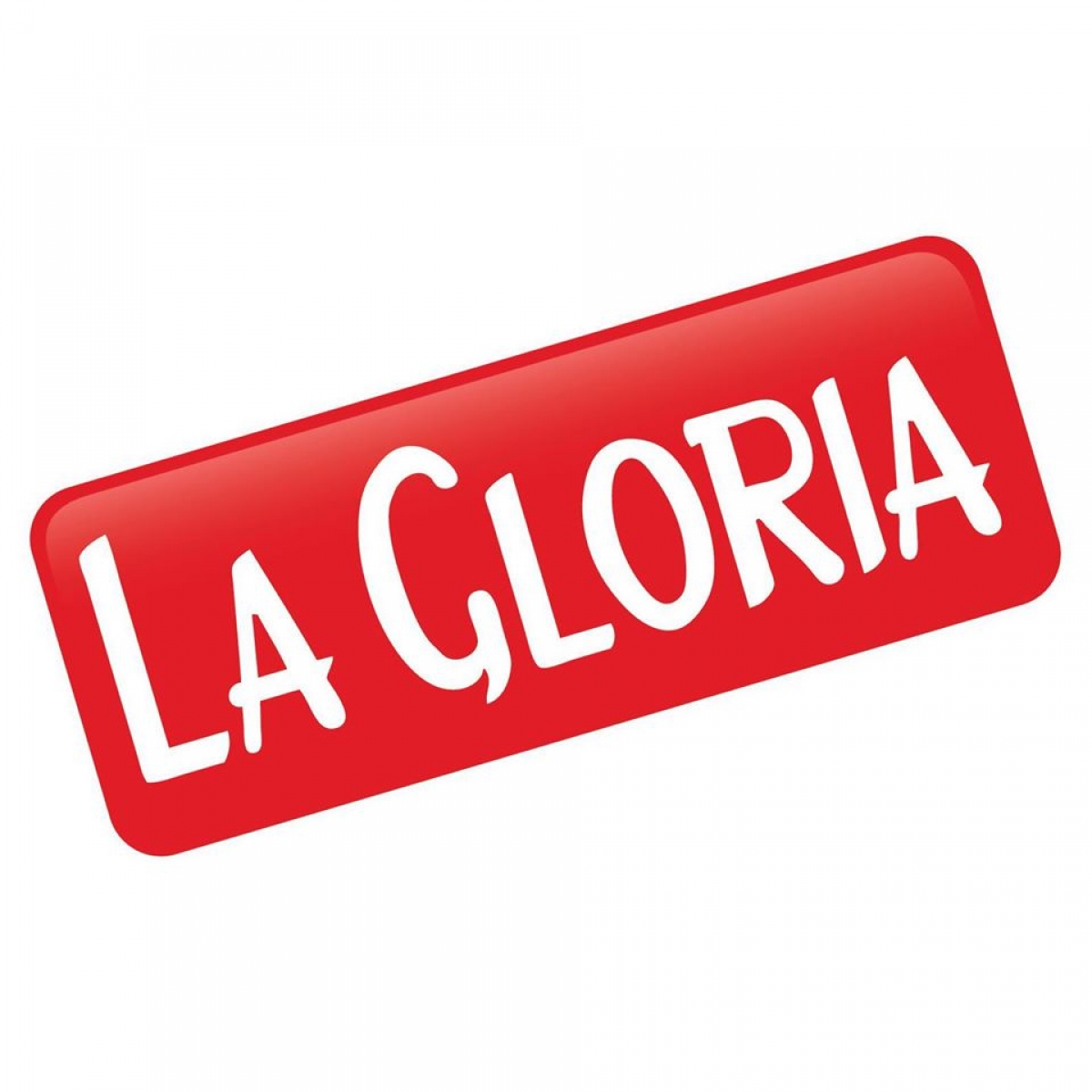 Tiendas La Gloria