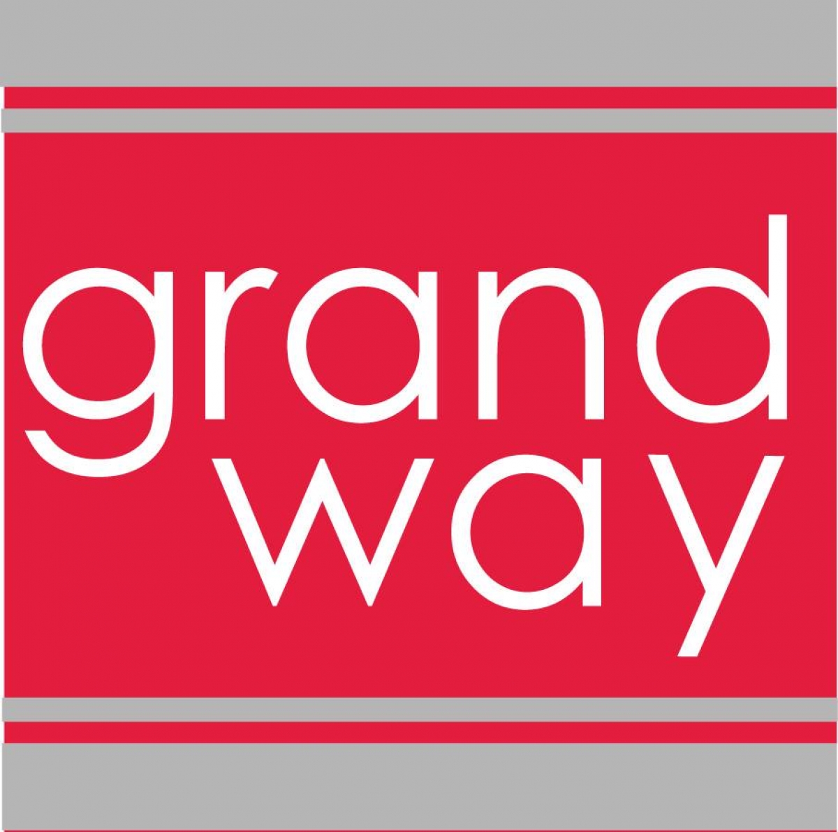 Grand Way