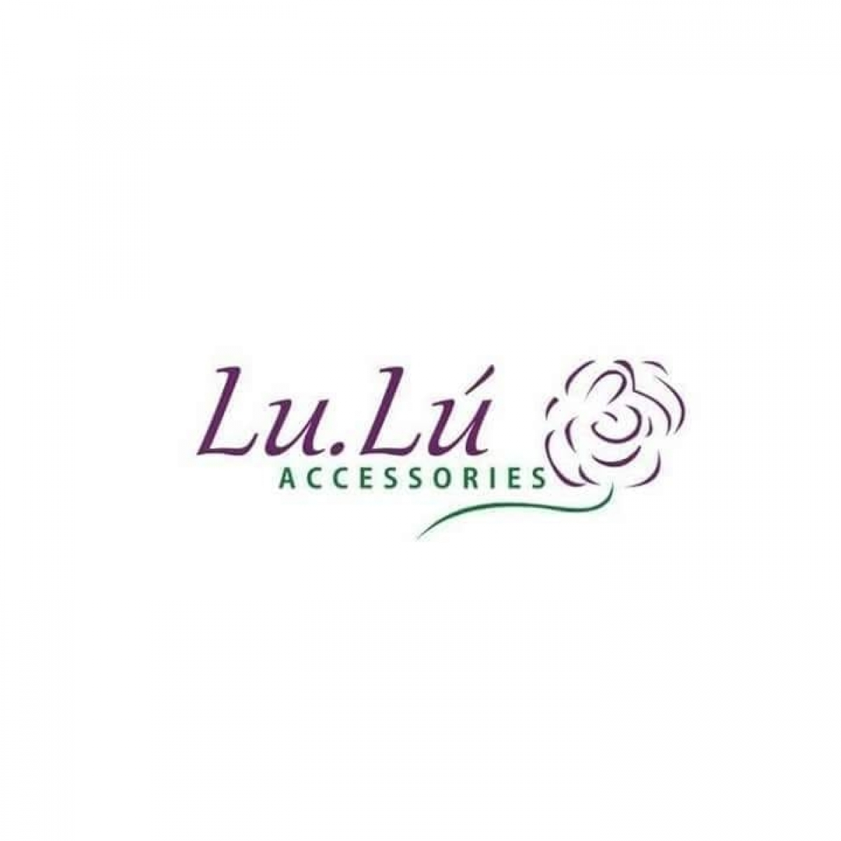 Lu. Lu. Accessories