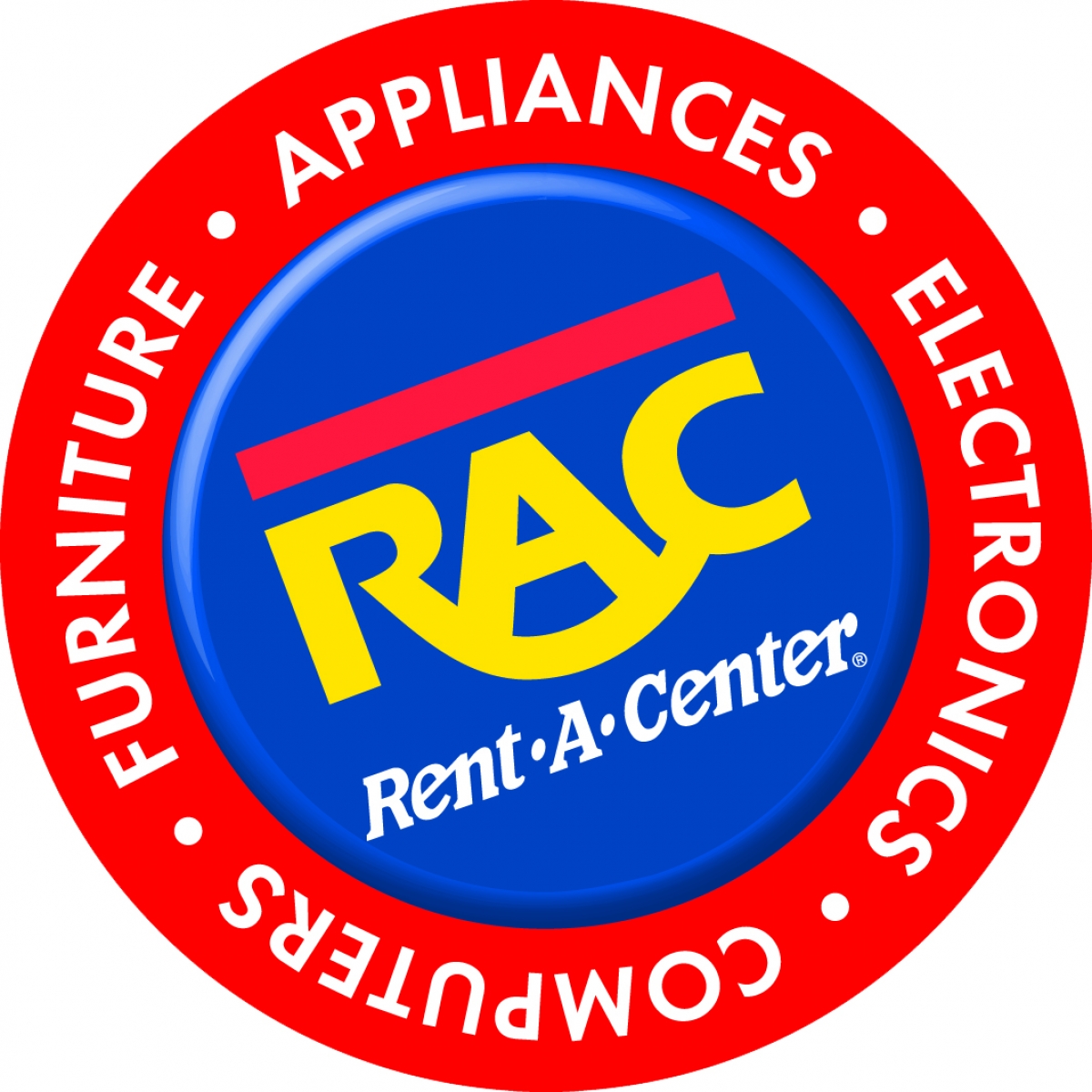 Rent-A-Center