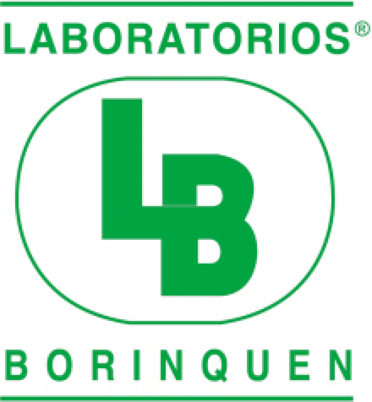 Laboratorio Clínico Borinquen, Inc.