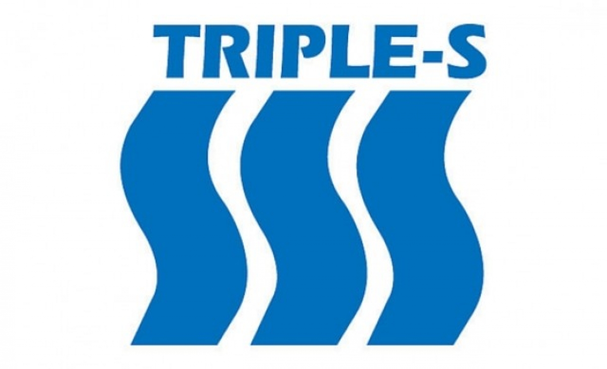Triple-S