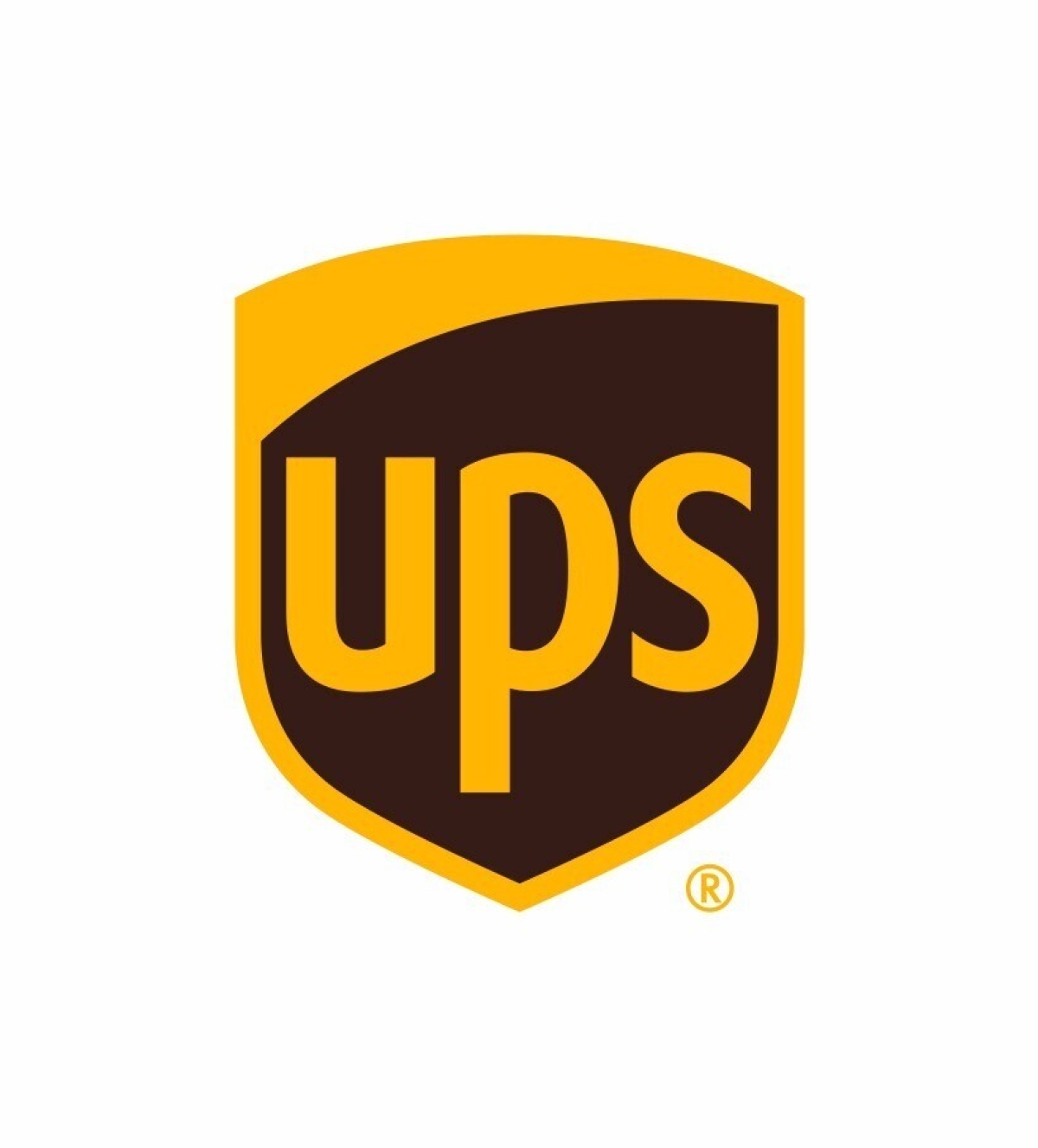 United State Postal Services (USPS)